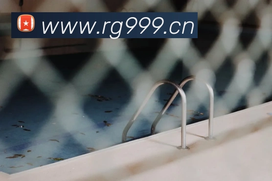 mksports在线登录平台生态图