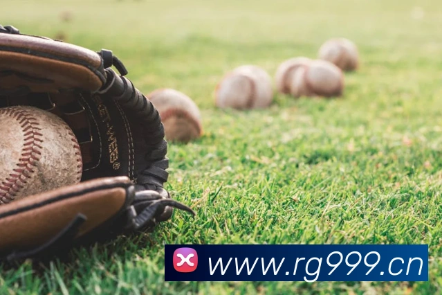 mksports在线登录APP 封面图